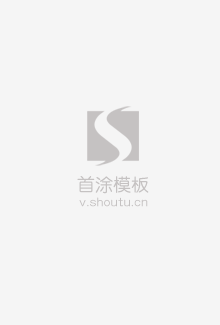 独守空床的妹子木有男盆友陪伴很寂寞睡不着就开了直播和网友互动
